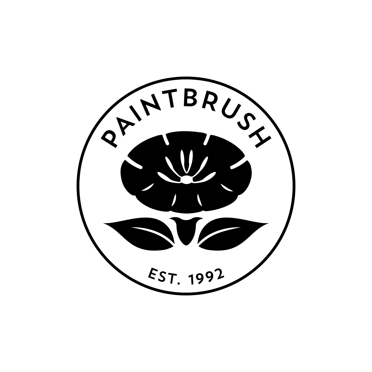 paintbrush-logo