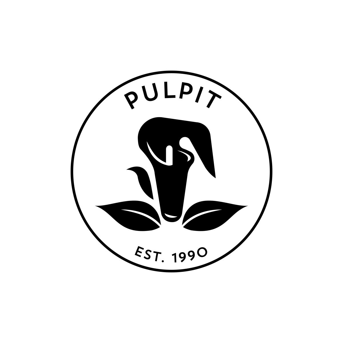 pulpit-logo