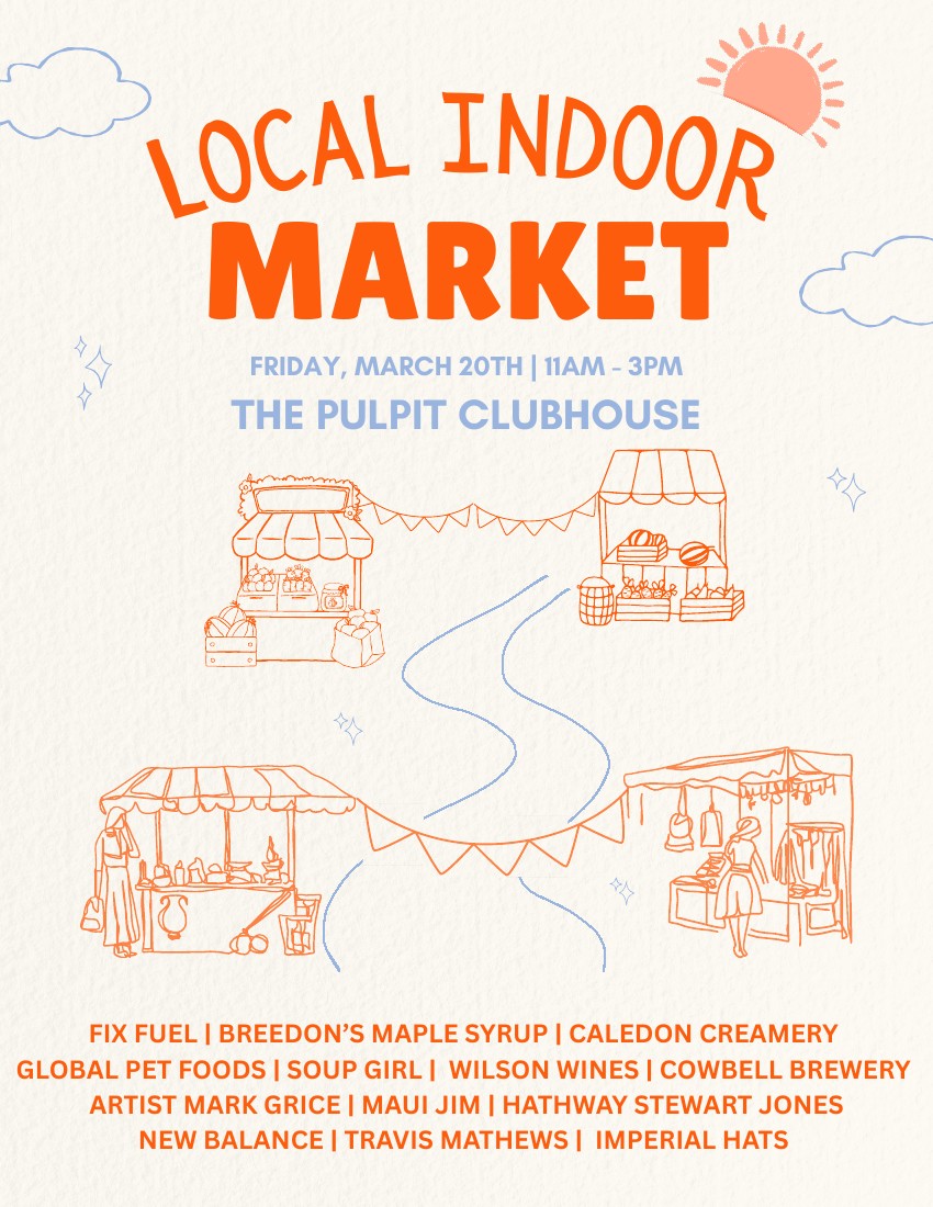 Indoor_Market
