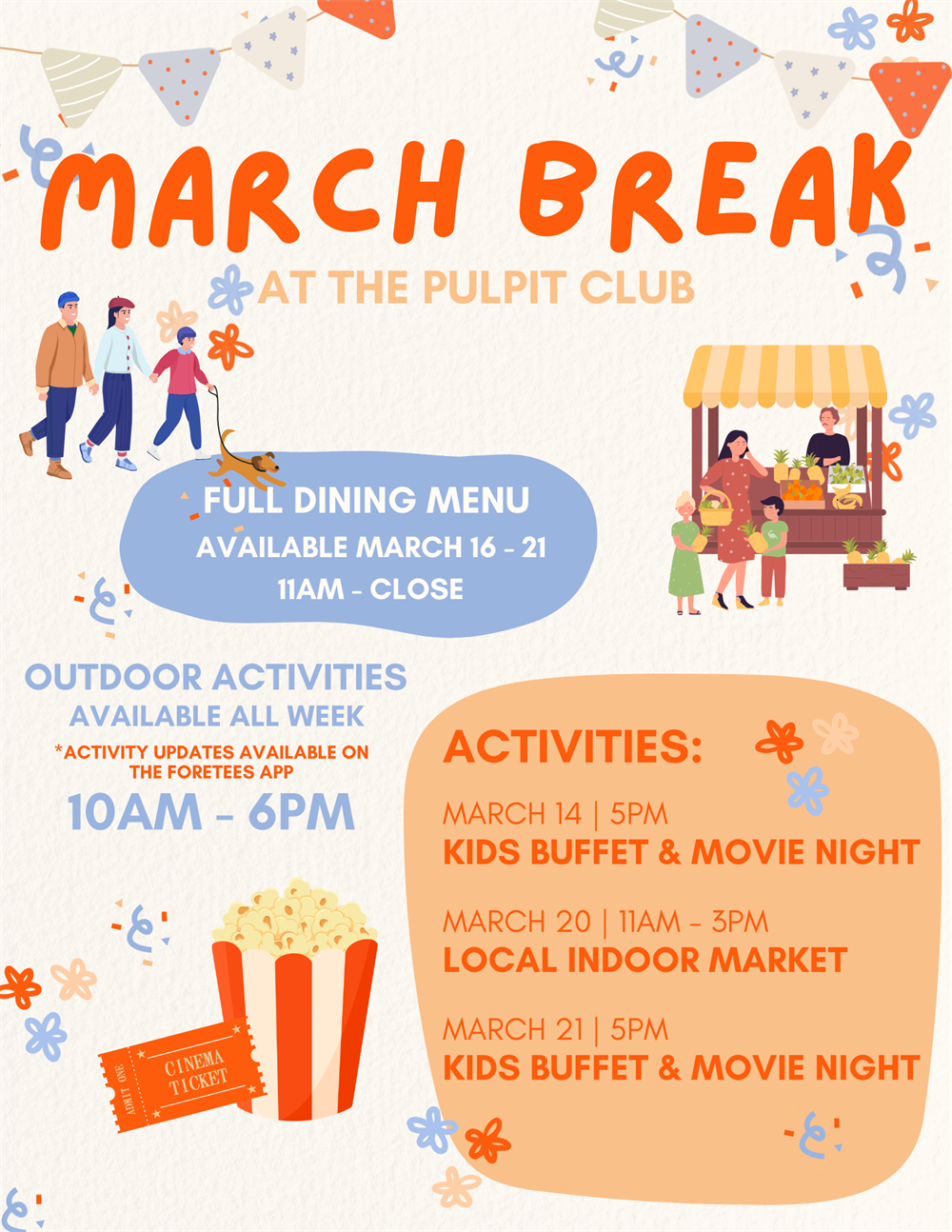 March_Break